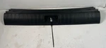 22-25 Hyundai Tucson Rear Trunk Luggage Scuff Trim Plate Panel Cover #. Fixed Price $140.80.
