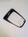 2013-2016 Ford Fusion Center Console Shifter Surround Trim Bezel Oem Mint. Fixed Price $23.99.