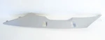 Oem Ford 9c2z-1503599-ab 9c2z1503599ab Windshield Pillar E-350 09-14. Fixed Price $39.99.