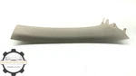 2017-2020 Lincoln Mkz Right Pass Front Interior Upper A Pillar Trim Cover Oem. Fixed Price $114.99.