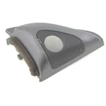 2003-2008 Toyota Corolla Front Right Tweeter Corner Cover Trim 67491-02160 Oem. Fixed Price $24.56.