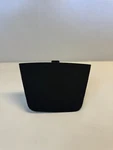 2011-2015 Ford Explorer Dash Upper Center Speaker Cover Assm Oem Db53-7804405-ba. Fixed Price $59.00.