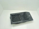 10-12 Mercedes X204 Glk350 Cover Trim Trunk Left A2046901941 Oem. Fixed Price $55.00.