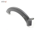 2019 - 2025 Volvo S60 Trunk Lid Right Passenger Side Hinge Lever Trim Cover Oem. Fixed Price $16.49.