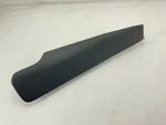 18-20 Audi Sq5 Q5 Rear Left Driver Side Seat Bolster Trim Cushion Oem. Fixed Price $68.65.