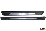Bmw M4 F83 Front Left & Right Door Sill Trim Panel Set Of 2 2015 - 2020 Oem. Fixed Price $64.99.