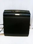 2004-2009 Toyota Prius Center Dash Storage Trim Bezel Oem, 55420-47010 Used Test. Fixed Price $45.99.