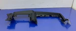 2023 Kia Telluride Oem Lower Dash Panel Black 84760s9500wk. Fixed Price $46.75.