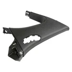 For Dodge Durango 2018-2025 6zp35dx9aa Left Body C-pillar Trim Panel. Fixed Price $71.72.