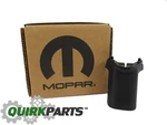 13-18 Dodge Ram 1500 2500 3500 4500 5500 Rain Sensor Cover Oem New Mopar Genuine. Fixed Price $27.96.
