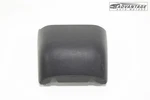 2015-2023 Ford Mustang Rear Center Console Panel Cover Trim Fr3b-6304584-a Oem. Fixed Price $39.49.