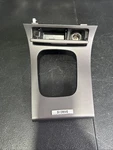 2005-2009 Subaru Outback Legacy Center Console Gear Shifter Trim 92122ag01a. Fixed Price $40.99.