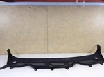 18 19 20 Ford Ecosport Windshield Wiper Cowl Grile Panel B. Fixed Price $59.99.