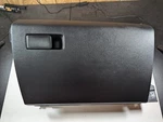 16-20 Kia Optima Dash Glove Box Storage Compartment Oem 84501-d5000. Fixed Price $75.00.