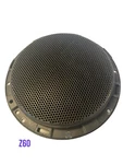 2011 Ford Mustang Gt Left Drivers Door Speaker. Fixed Price $78.00.