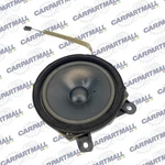 2003-2006 Saab 9-3 Front Right Passenger Side Door Audio Speaker 12800322 Oem. Fixed Price $44.97.