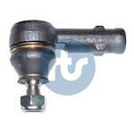Rts 91-05803 Tie Rod End For Alfa Romeo. Fixed Price $28.73.