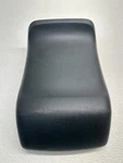 2013 2017 Honda Accord Sport Rear Center Console Cover 83460t1fa0 Oem. Fixed Price $54.00.