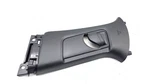 2023-2026 Toyota Prius Left Lh Side B Pillar Upper Center Trim Cover Panel Oem. Fixed Price $53.00.