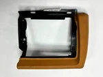 2009 - 2015 Bmw 750li F01 F02 Oem Dash Panel Storage Tray Bezel Trim Front Left. Fixed Price $55.00.