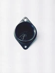 Bmw 2005 5 Series Speaker Rear Package Tray Back Glass Window Left Lr Right Oem. Fixed Price $45.00.