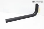 2014-2019 Cadillac Cts Front Left Driver Side Door Sill Scuff Kick Plate Oem. Fixed Price $43.44.