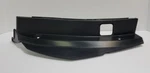 2004-2009 Subaru Outback/legacy Rear Left Taillight Trim Cover Panel Oem Used. Fixed Price $30.00.
