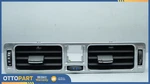 2010-2012 Land Range Rover Hse Center Dashboard Ac Heater Air Vent Grille Oem. Fixed Price $44.31.