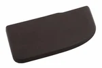 Genuine Gm Cocoa Rear Passenger Side Seat Frame Outer Finish Cover 23136916. Fixed Price $34.11.