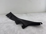 2011 -2019 Ford Fiesta St Hatchback Rear Left Side C Pillar Lower Trim Panel Oem. Fixed Price $30.73.
