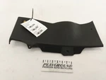 Pontiac Firebird Front Driver Left Lower Knee Panel Fits 98 99 00 01 02. Fixed Price $35.97.