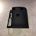2005 2010 Pontiac Oem Lower Column Bezel Trim Steering Shroud Black. Fixed Price $18.13.