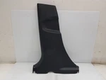 2021-2022 Toyota Prius Lower Garnish Center Pillar Trim Cover Oem 62414-47080. Fixed Price $50.00.