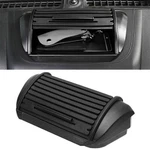 Car Dashboard Console Storage Box Holder For Jeep Wrangler Jk 2011-2017 2012 13. Fixed Price $20.01.
