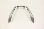 2019 - 2024 Nissan Murano Dash Center Bezel Molding Cover Panel Oem 684135aa0a. Fixed Price $42.69.