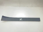 2007 Nissan 350z Passenger Right Door Threshold Kickplate Trim 769b0-cd000 Kw988. Fixed Price $31.50.