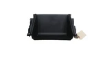 2016-2020 Acura Mdx Oem Front Lower Center Dash Trim Panel 77291-tz5-a0. Fixed Price $30.00.