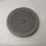 2016 Acura Rdx Audio Speaker Grill Cover Trim Grille Oem 84613-stk. Fixed Price $25.99.