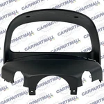 2012-2015 Chevy Captiva Sport Speedometer Instrument Cluster Dash Bezel 96630096. Fixed Price $42.49.