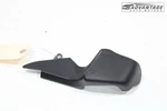 2012-2016 Bmw 328i F30 Front Left Side Lower Inner Seat Trim Cover Black Oem. Fixed Price $21.83.