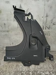 Volvo C40 2021-2024 Engine Compartment Right Insulation Cover 32297906 #b16-73. Fixed Price $114.18.