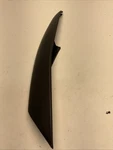 2010-2013 Kia Forte Center Console Left Side Bezel Garnish Trim B27050-35025 Oem. Fixed Price $30.00.