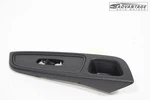 2020-2025 Nissan Versa Front Right Door Power Window Switch Bezel Panel Oem. Fixed Price $25.73.