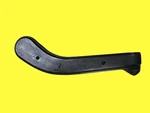 Front Left Seat Cover Trim Panel For 14-23 Ram Promaster 1500 2500 3500 #3236. Fixed Price $39.50.