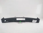 Bmw 645ci 650i E63 E64 Front Overhead Roof Top Headliner Cover Panel 2004-2010. Fixed Price $49.97.