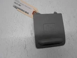 2012-2015 Honda Civic Child Seat Bracket Trim Cover 84501-tr0-a0. Fixed Price $19.99.