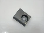 90-02 Oem Mercedes 300sl 500sl Headlight Control Switch Panel Trim 1296800365. Fixed Price $39.95.