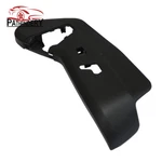 924438 For Dodge Grand Caravan Chrysler 3.6l Left Driver Side Seat Track Cover. Fixed Price $26.84.