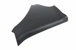 Genuine Gm Ebony Passenger Side Body Hinge Pillar Trim Panel 15104259. Fixed Price $56.64.