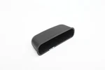 95-99 Bmw E36 M3 Convertible Roll Over Bar Cover Trim Panel Cap Unit Oem. Fixed Price $27.00.